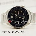 Часы Seiko 5 Sports SKX series SRPD51K1 фото 10